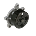MECHANICAL ENGINE WATER PUMP