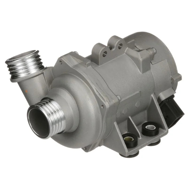 MECHANICAL ENGINE WATER PUMP
