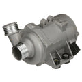 MECHANICAL ENGINE WATER PUMP