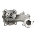 MECHANICAL ENGINE WATER PUMP