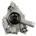 MECHANICAL ENGINE WATER PUMP
