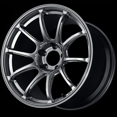 R1 Concepts carbon auto part