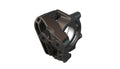 Driveshaft Unwelded