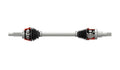 NEAPCO INC auto part
