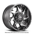 GD01-20100550G-210 20X10