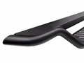 Westin 09-18 RAM 1500 CC / 10-24 RAM 2500/3500 CC Outlaw Drop Running Boards - Tex. Blk