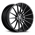 SAVINI auto part