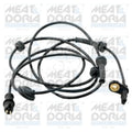 NGK auto part