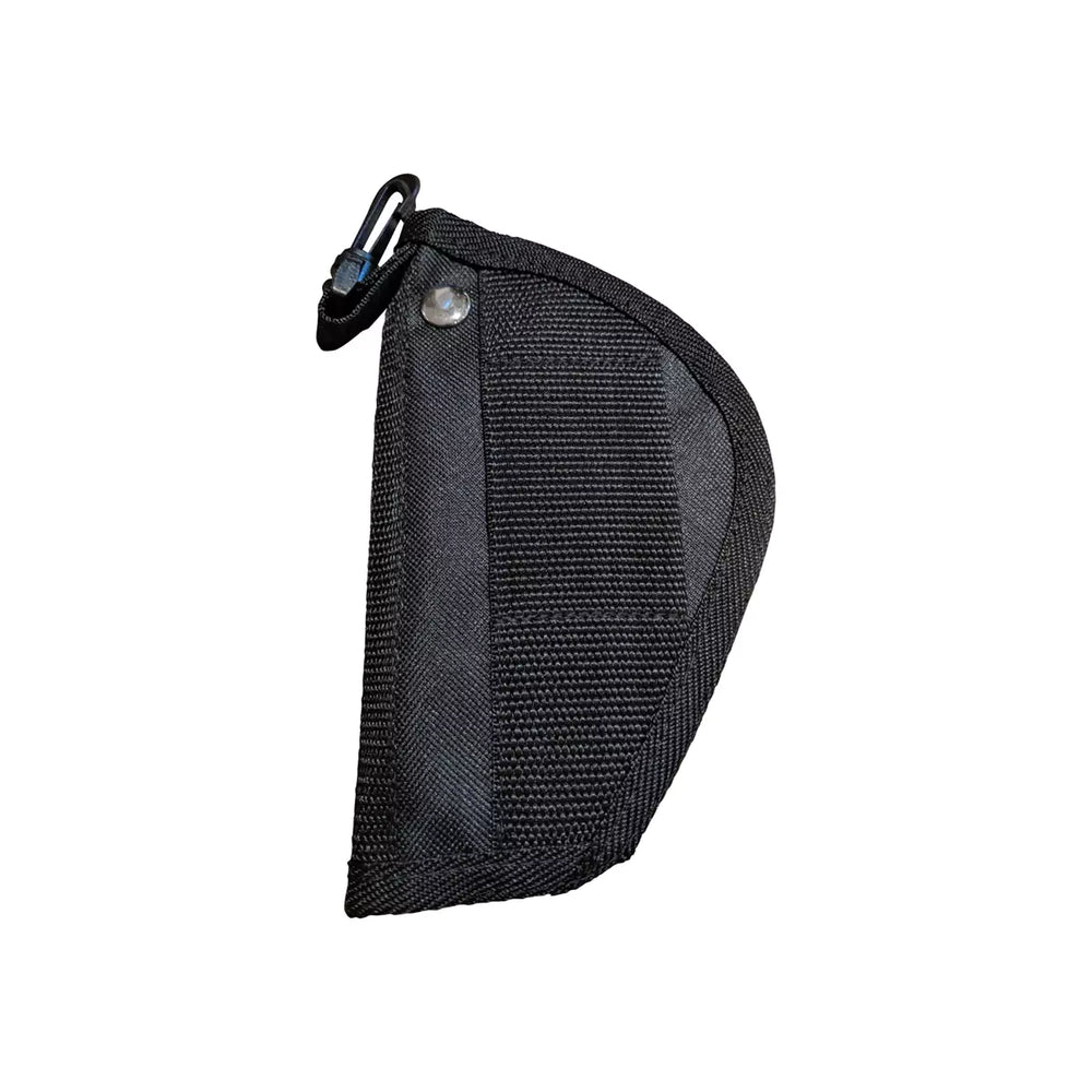 DISPLAY SIGHT & SOUND BEAR DETERREN