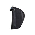 ORION SAFETY PRODUCTS auto part