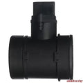MAF SENSOR - CMPLT ASSEM
