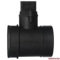 MAF SENSOR - CMPLT ASSEM