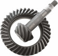 Motive Gear hardware kit