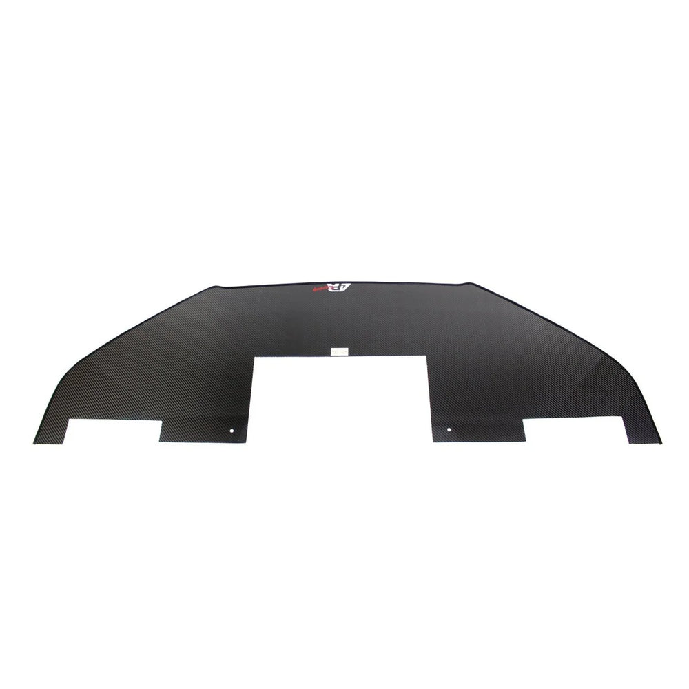 WindSpl Sub BRZ 17-UP