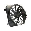 67-9 SB 20" ELEC FAN & SHROUD