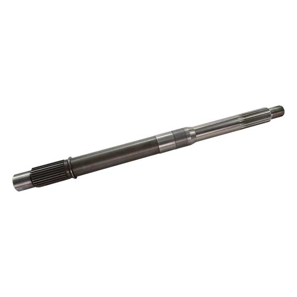 DRIVESHAFT