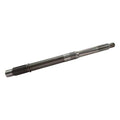 DRIVESHAFT