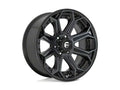 D704 20X9 5X5.5 GL-MACH-DDT 20MM