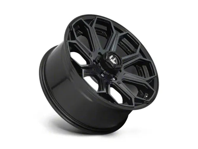 D704 20X9 5X5.5 GL-MACH-DDT 20MM