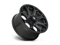 D704 20X9 5X5.5 GL-MACH-DDT 20MM