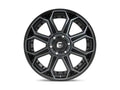 D704 20X9 5X5.5 GL-MACH-DDT 20MM