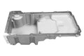 FITECH PLUS LS SWAP OIL PAN MEDIUM