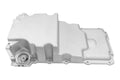 FITECH PLUS LS SWAP OIL PAN MEDIUM