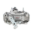 600 CFM 4 BBL Elect. Choke