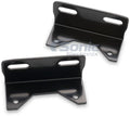 Kicker auto part