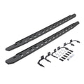 0910 RAM 1500/2500/3500/1022 2500/1122 3500/1114 1500 SLIM LINE RUNNING BOAR