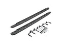 0910 RAM 1500/2500/3500/1022 2500/1122 3500/1114 1500 SLIM LINE RUNNING BOAR