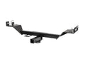 20C EXPLORER/20C LINCOLN AVIATOR (NO KICK SENSOR) RECEIVER HITCH