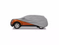 Covercraft auto part