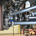Synergy Ford 2005+ Super Duty F-250/F-350 Heavy Duty Drag Link