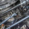 Synergy Ford 2005+ Super Duty F-250/F-350 Heavy Duty Drag Link