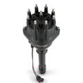 Hall EFI DIST- Chevy