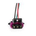 Hall EFI DIST- Chevy