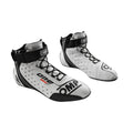 OMP Racing auto part