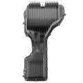 Banks Power 17-19 Duramax CoolRunner Oil Pan