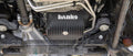 Banks Power 17-19 Duramax CoolRunner Oil Pan