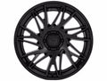 DYNAMO 20X9 6X135 87 +1 M-BLK GB-LP