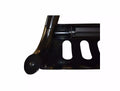 Steelcraft Automotive black bull bar