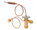 COMPLETE A/C KIT