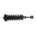 MONROE SHOCKS & STRUTS auto part