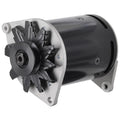 PowerGEN Ford Black T-Bi T-Bird 1955 60 Amp 6Vlt