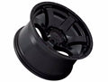 D766 20X9 6X135 S-BLK 01MM