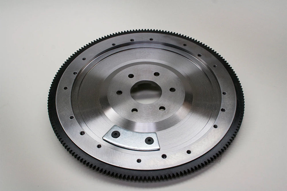 FLYWHEEL SFI BILLET STEEL FO