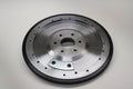 PRW auto part