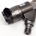 Fuel Line Set
