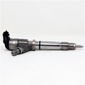 Fuel Line Set